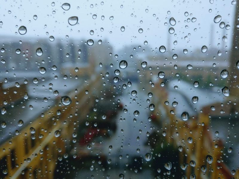 迷戀你的氣息